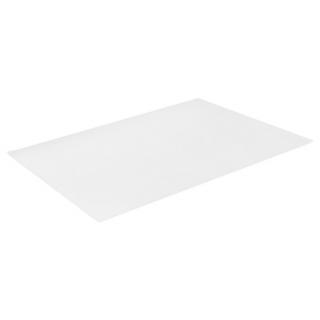 Papier na pečenie hárkový 57 x 98 cm [500 ks]