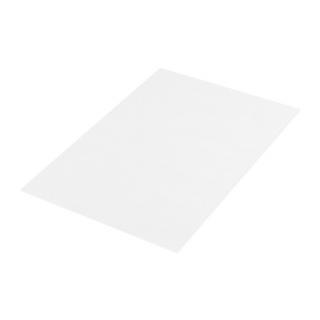 Papierový prírez, nepremastiteľný 50x75cm (1/2) 6,5 kg [500 ks]