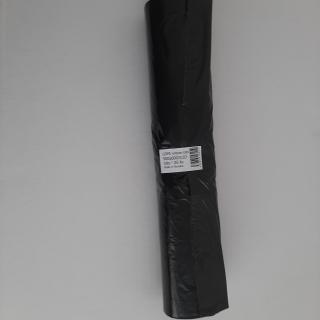 Sáčok do koša LDPE 50x60cm 25ks (30L)