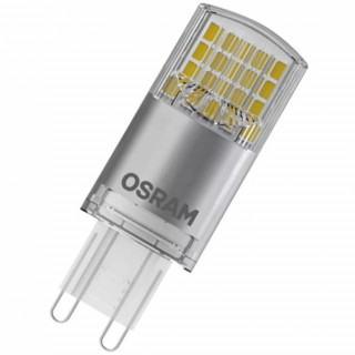 OSRAM Parathom LED PIN 40 3,8W/840 4000K G9 LED