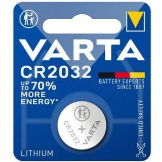 Varta CR 2032 1ks