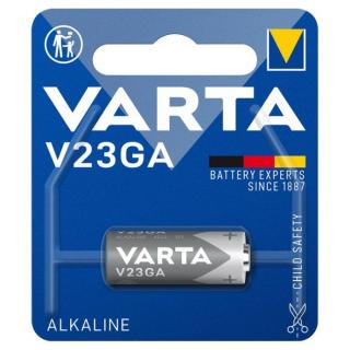 Varta V23GA 2ks