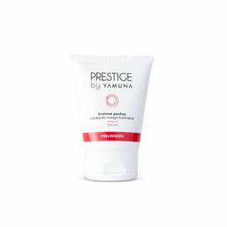 Prestige by Yamuna enzymatický peeling s extraktom z papáje a manga 100ml