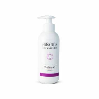 Prestige by Yamuna gél pod ultrazvuk 250ml