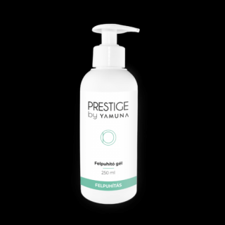 Prestige by Yamuna zmäkčujúci gél 250ml