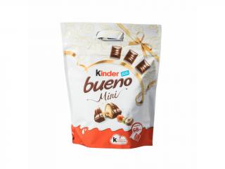 Ferrero Kinder Bueno mini 400g