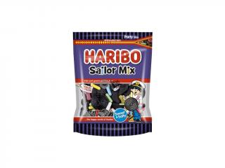Haribo Sailor Mix 700g