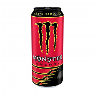 Monster LH44 0,5 L