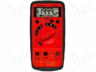 Amprobe 15XP-B - Multimeter