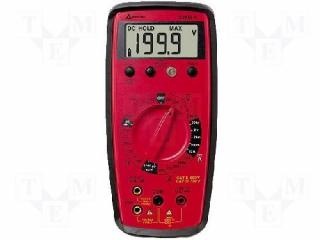 Amprobe 30XR-A - Multimeter