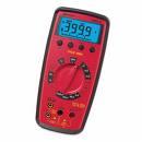 Amprobe 34XR-A - Multimeter