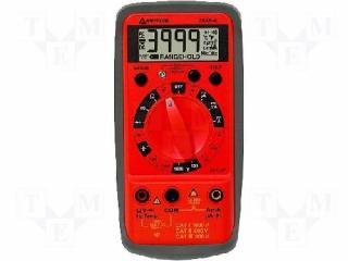 Amprobe 35XP-A - Multimeter