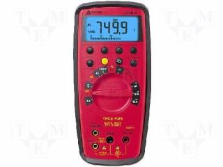 Amprobe 37XR-A - Multimeter