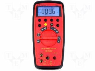 Amprobe 38XR-A - Multimeter