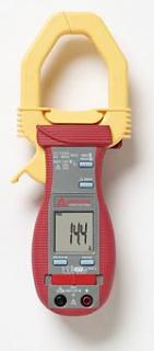 Amprobe ACDC-100 - Kliešťový multimeter do 1000 A AC/DC