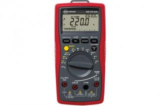 Amprobe AM-555-EUR - Digitálny multimeter