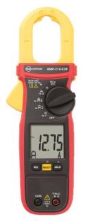 Amprobe AMP-210 - Kliešťový multimeter