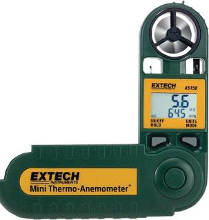 Extech 45158