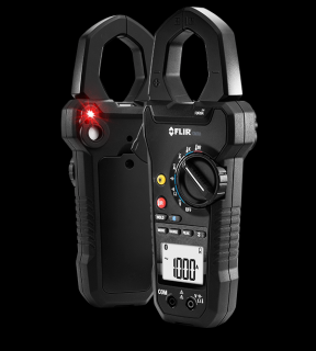 Flir CM 78