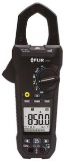 Flir CM 85