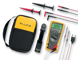 Fluke 179/TLK-225-1 - Digitálny multimeter