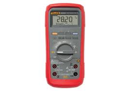 Fluke 28 II Ex - Digitálny multimeter