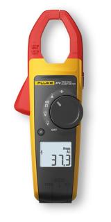 Fluke 373 - Digitálny kliešťový multimeter