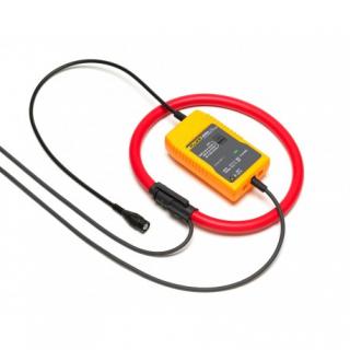 FLUKE I6000S FLEX-24 - Pružný prevodník prúdu