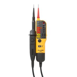 Fluke T110