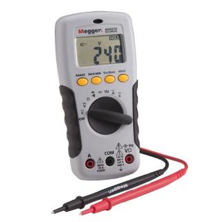 Megger AVO 210 - Multimeter