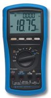 Metrel MD 9040 - Multimeter