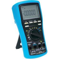 Metrel MD 9060 - Multimeter