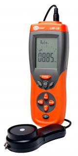 Sonel LXP-10A Luxmeter