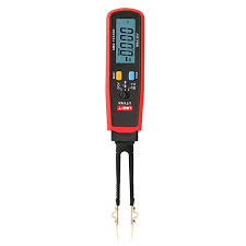 UNI-T UT116C - Multimeter