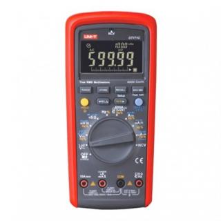 UNI-T UT171C - Multimeter