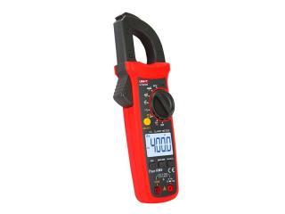 UNI-T UT202R - Kliešťový multimeter