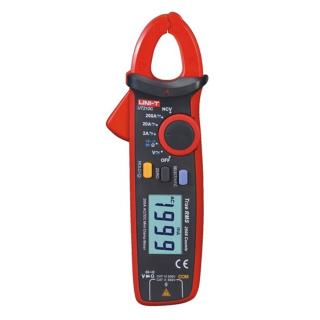 UNI-T UT210C - Kliešťový multimeter