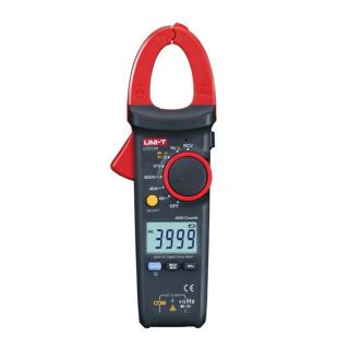 UNI-T UT213B - Multimeter klešťový