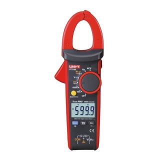 UNI-T UT216B - Kliešťový multimeter