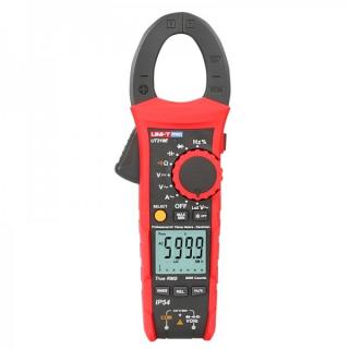 UNI-T UT219E PRO Line Klešťový Multimeter