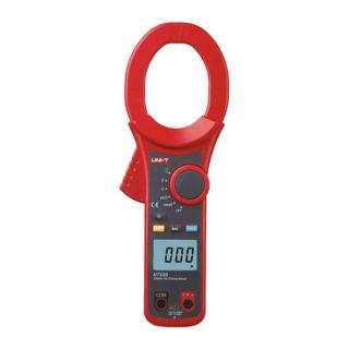 UNI-T UT220 - Multimeter