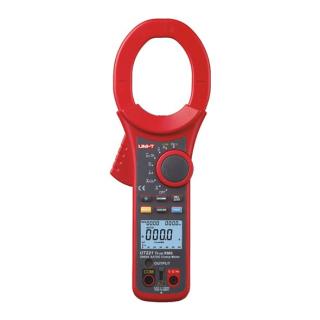 UNI-T UT221 - Kliešťový multimeter