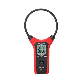 UNI-T UT281A - Multimeter