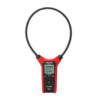 UNI-T UT281C - Multimeter