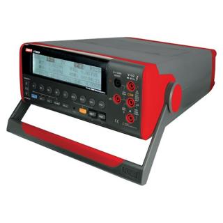 UNI-T UT805A - Stolný multimeter