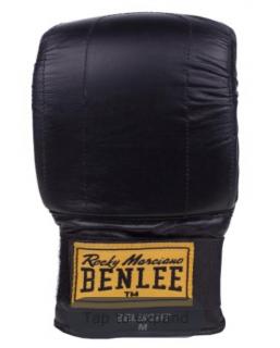 Boxerské rukavice - “pytlovky - Benlee - Belmont (Boxerské rukavice - “pytlovky - Benlee - Belmont)