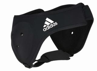 Chránič uší - Adidas (Chránič uší - Adidas)