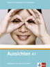 Aussichten A1 - pracovný zošit nemčiny vr. CD a 1 DVD (lekce 1-10)