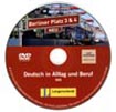 Berliner Platz 4 NEU - DVD k 3. a 4. dielu učebnice