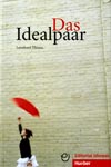 Das Idealpaar - nemecké zjednodušené čítanie (úroveň A2-B1) + CD